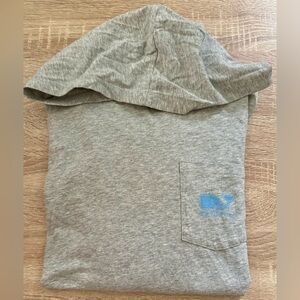 Vineyard Vines Shirt